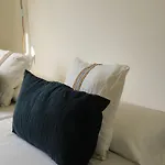 Apartment South Arenal d'en Castell