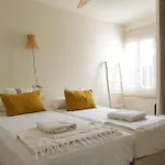 Apartment South