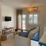 Apartment South *