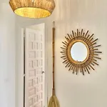 South Apartment