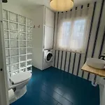 South Apartment *