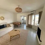 Apartment South Arenal d'en Castell