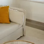 Apartment South