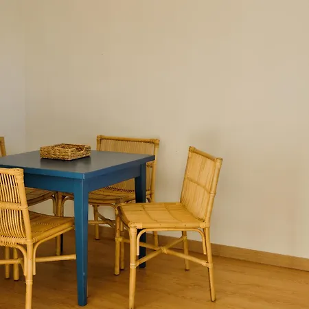 South Appartement Arenal d'en Castell