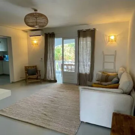 Apartament South Arenal d'en Castell