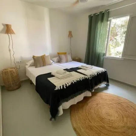South Appartement *