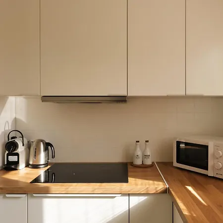 South Arenal d'en Castell