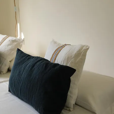 Apartament South Arenal d'en Castell