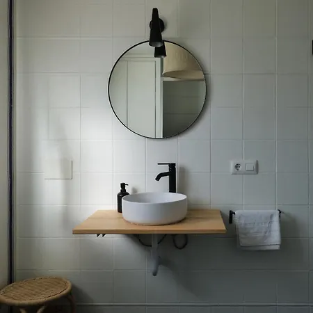 South Arenal d'en Castell