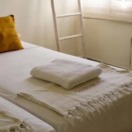 South Arenal d'en Castell