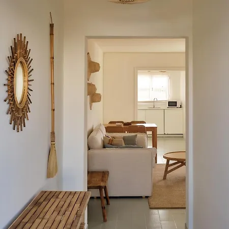 South * Arenal d'en Castell