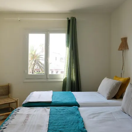 South Arenal d'en Castell