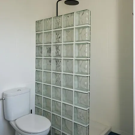 Appartement South *