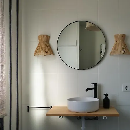 South Arenal d'en Castell