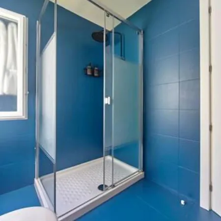 South Appartement Arenal d'en Castell