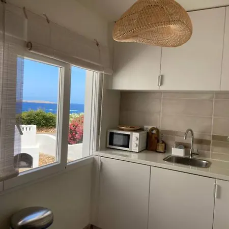 South * Arenal d'en Castell