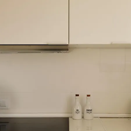 South Arenal d'en Castell