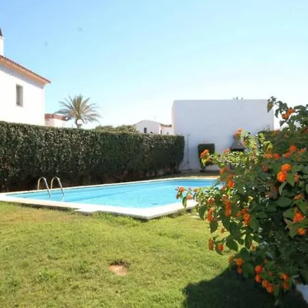 Appartement South