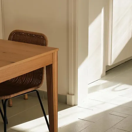 South Apartament Arenal d'en Castell