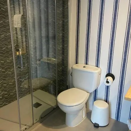 South Apartament Arenal d'en Castell