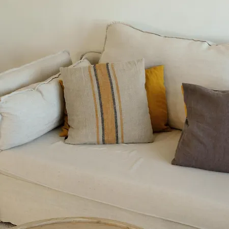 South Appartement *