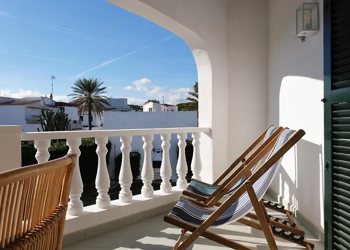 South * アレナル・デン・カステル