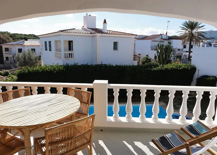 South * アレナル・デン・カステル