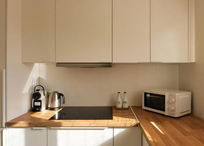 South アレナル・デン・カステル