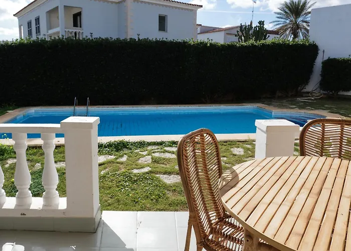 アパート South *