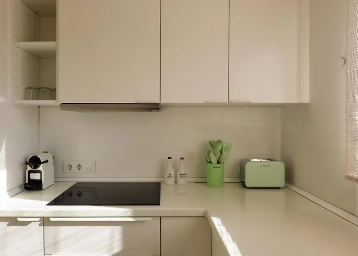 South アパート *