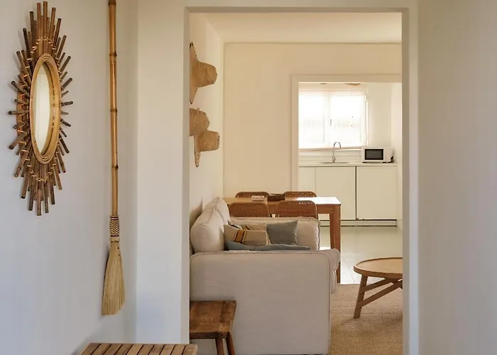 South * アレナル・デン・カステル