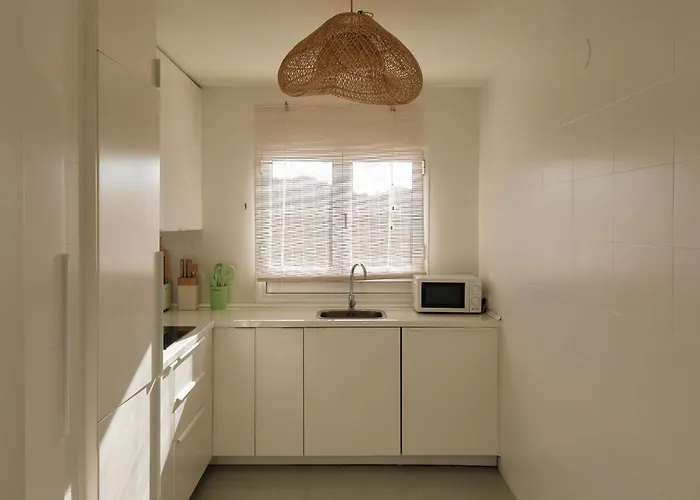 South * アレナル・デン・カステル