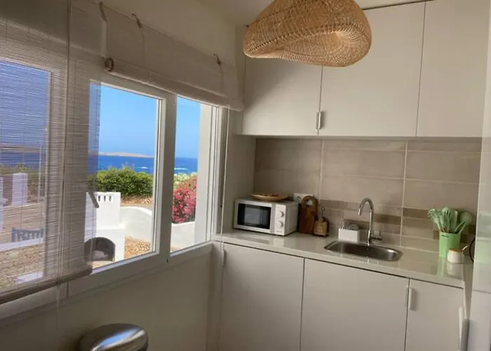 South * アレナル・デン・カステル