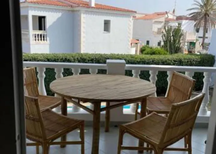 South * アレナル・デン・カステル