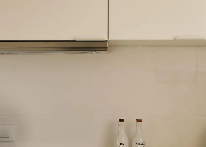 South アレナル・デン・カステル