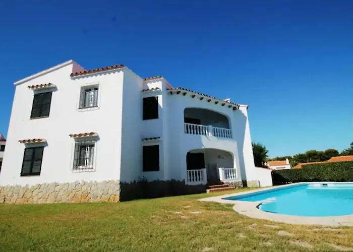 South * アレナル・デン・カステル