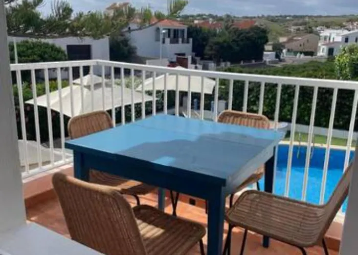 South * アレナル・デン・カステル