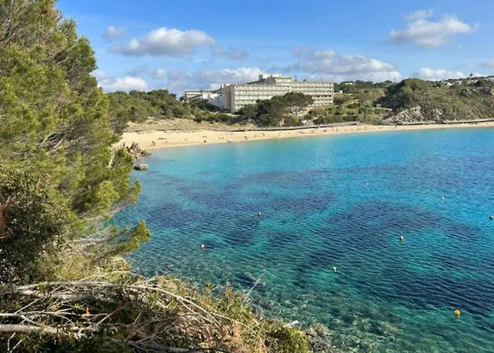 South アパート *