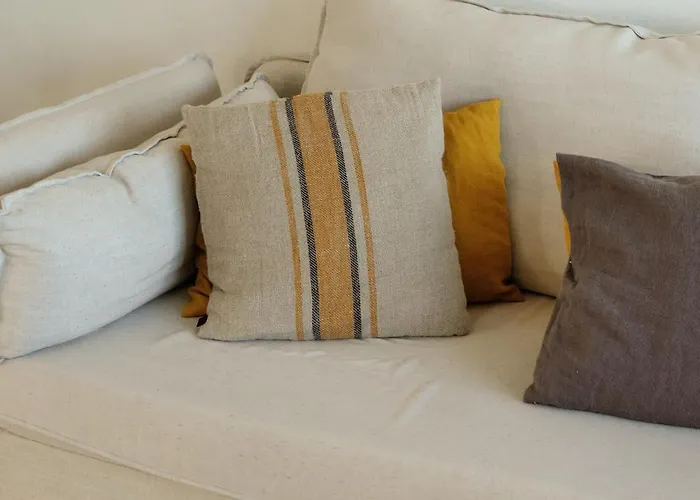 South アパート *