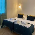 Apartamento South