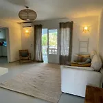 Apartamento South Arenal d'en Castell