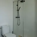 South Apartamento