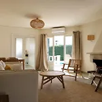 Apartamento South *