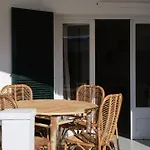 South Apartamento Arenal d'en Castell