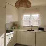 Apartamento South Arenal d'en Castell