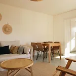 South Apartamento