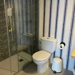 South Apartamento Arenal d'en Castell