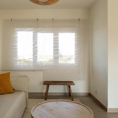 South Apartment Arenal d'en Castell