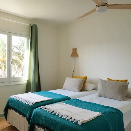 South Arenal d'en Castell