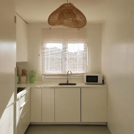 South * Arenal d'en Castell